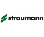 straumann